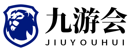 中超直播_中超联赛直播_高清直播无插件比赛免费在线观看